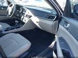 Kia Optima Lx KNAGT4L30G5077092 снимка
