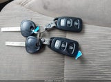 Hyundai Sonata Gls 5NPEB4AC9DH622167 снимка