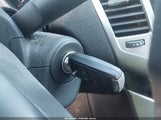 Chevrolet Cruze 1Lt Auto 1G1PC5SB3F7176311 снимка