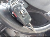 Volkswagen Passat 1.8T Wolfsburg Edition 1VWAT7A37EC045145 снимка