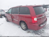Chrysler Town & Country Touring 2A4RR5DG3BR612679 снимка