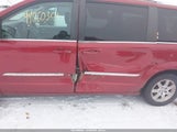 Chrysler Town & Country Touring 2A4RR5DG3BR612679 снимка