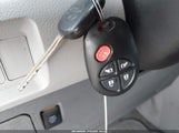 Miniaturka zdjęcia 11