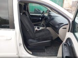 Dodge Grand Caravan Crew 2C4RDGDG6CR312300 снимка