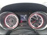 Dodge Grand Caravan Crew 2C4RDGDG6CR312300 снимка