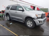Toyota Sequoia Sr5 5.7L V8 5TDBY64A28S011971 photo