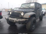 Jeep Wrangler Unlimited Sport 1C4BJWDG7EL148801 fotografie
