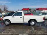 Toyota Tacoma 4TANL42N2YZ587673 снимка
