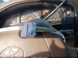 Toyota Tacoma 4TANL42N2YZ587673 снимка