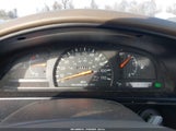 Toyota Tacoma 4TANL42N2YZ587673 снимка