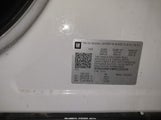 Chevrolet Equinox Fwd Premier 3GNAXNEV8MS153104 снимка