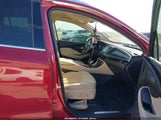 Buick Envision Essence LRBFXBSA3HD053656 снимка