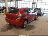 Pontiac Vibe 5Y2SM67039Z439661 снимка