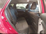 Pontiac Vibe 5Y2SM67039Z439661 снимка