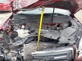 GMC Acadia Slt-1 1GKKVRKD4GJ119371 снимка