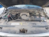 Ford F-150 Lariat/Xlt 1FTRW07L53KB68697 photo