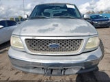 Ford F-150 Lariat/Xlt 1FTRW07L53KB68697 photo