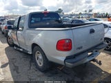 Ford F-150 Lariat/Xlt 1FTRW07L53KB68697 photo