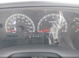 Ford F-150 Lariat/Xlt 1FTRW07L53KB68697 photo