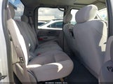 Ford F-150 Lariat/Xlt 1FTRW07L53KB68697 photo