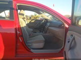 Toyota Camry Le 4T1BE46K07U069473 снимка