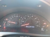 Toyota Camry Le 4T1BE46K07U069473 снимка