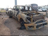 Ram  Tradesman 4X4 8' Box 3C63RRGL0RG384921 снимка