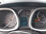 Chevrolet Equinox Ltz 2GNFLGEK2G6352851 снимка