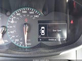 Chevrolet Sonic Premier Auto 1G1JF5SB7K4121417 снимка