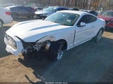 Ford Mustang Ecoboost 1FA6P8TH1H5240538 снимка