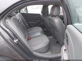 Chevrolet Malibu 1Lt 1G11C5SA6DF220835 снимка