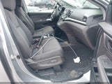 Honda Odyssey Lx 5FNRL6H2XKB018730 снимка
