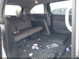 Honda Odyssey Lx 5FNRL6H2XKB018730 снимка