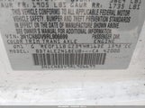 Nissan Versa 1.6 S 3N1CN8DV9RL906699 снимка