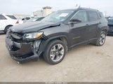 Jeep Compass Limited Fwd 3C4NJCCB1MT585231 photo