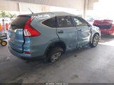 Honda Cr-V Lx 2HKRM3H30FH545770 снимка