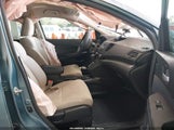 Honda Cr-V Lx 2HKRM3H30FH545770 снимка