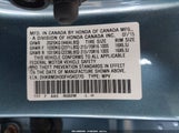 Honda Cr-V Lx 2HKRM3H30FH545770 снимка
