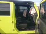 Miniaturka zdjęcia 5