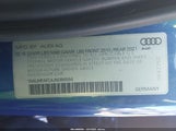 Audi S6 4.0T Premium Plus WAUHFAFC4JN086584 снимка