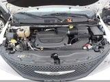 Chrysler Voyager Lx 2C4RC1CG4NR218744 снимка