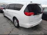 Chrysler Voyager Lx 2C4RC1CG4NR218744 снимка