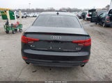 Audi A4 2.0T Premium WAUANAF46HN002398 снимка