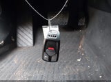 Audi A4 2.0T Premium WAUANAF46HN002398 снимка