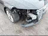 Miniaturka zdjęcia 6