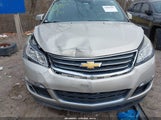 Chevrolet Traverse 1Lt 1GNKRGKD5GJ190588 снимка