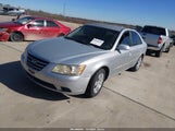 Hyundai Sonata Gls 5NPET4AC6AH577231 снимка