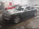 Dodge Charger Rt 2B3KA53H26H407389 снимка
