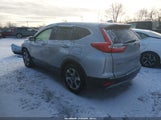 Honda Cr-V Ex-L/Ex-L Navi 7FARW1H87HE009365 fotografie