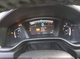 Honda Cr-V Ex-L/Ex-L Navi 7FARW1H87HE009365 fotografie